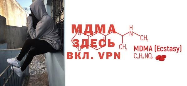 бутик Нязепетровск