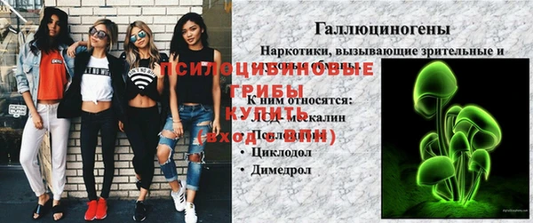 бутират Новозыбков
