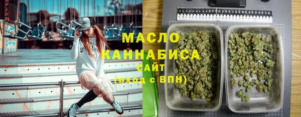 герыч Новодвинск